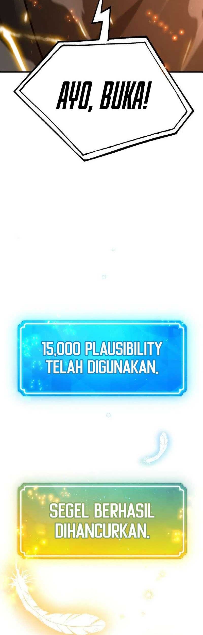 Halaman 87 dari 92