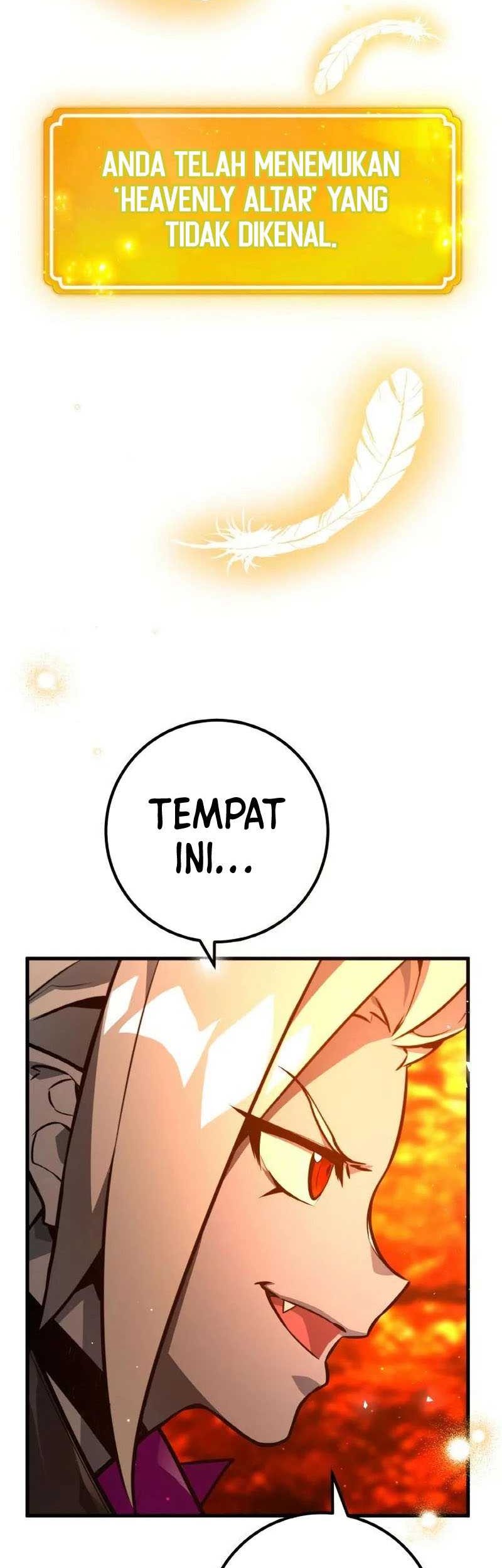 Halaman 88 dari 92
