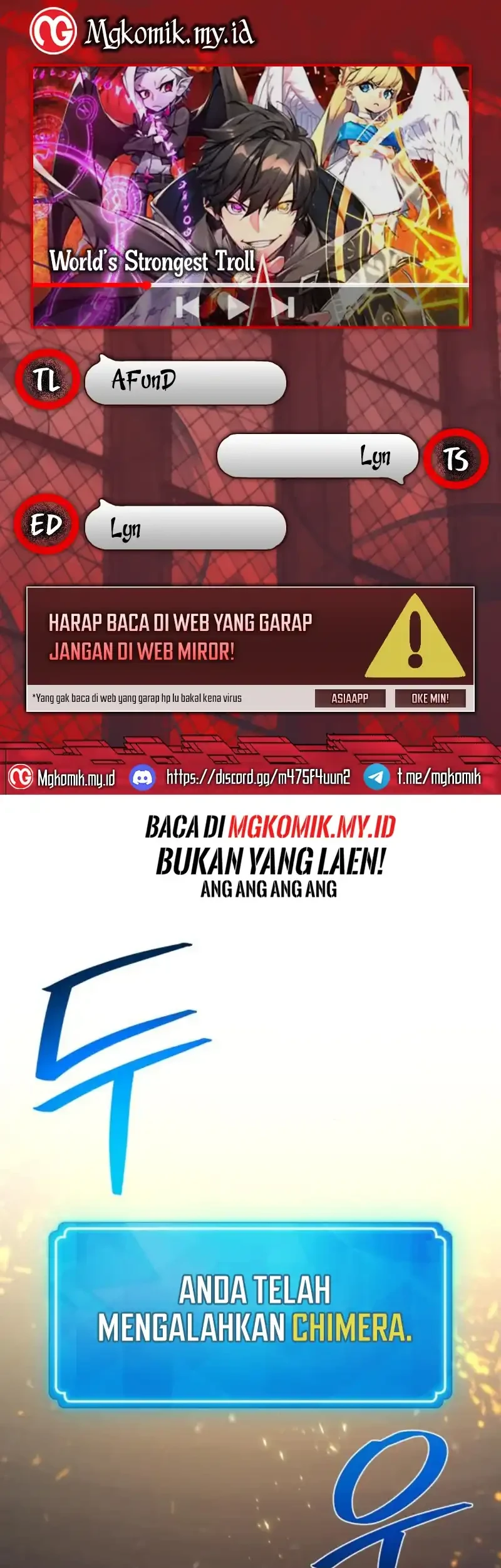 Halaman 1 dari 105