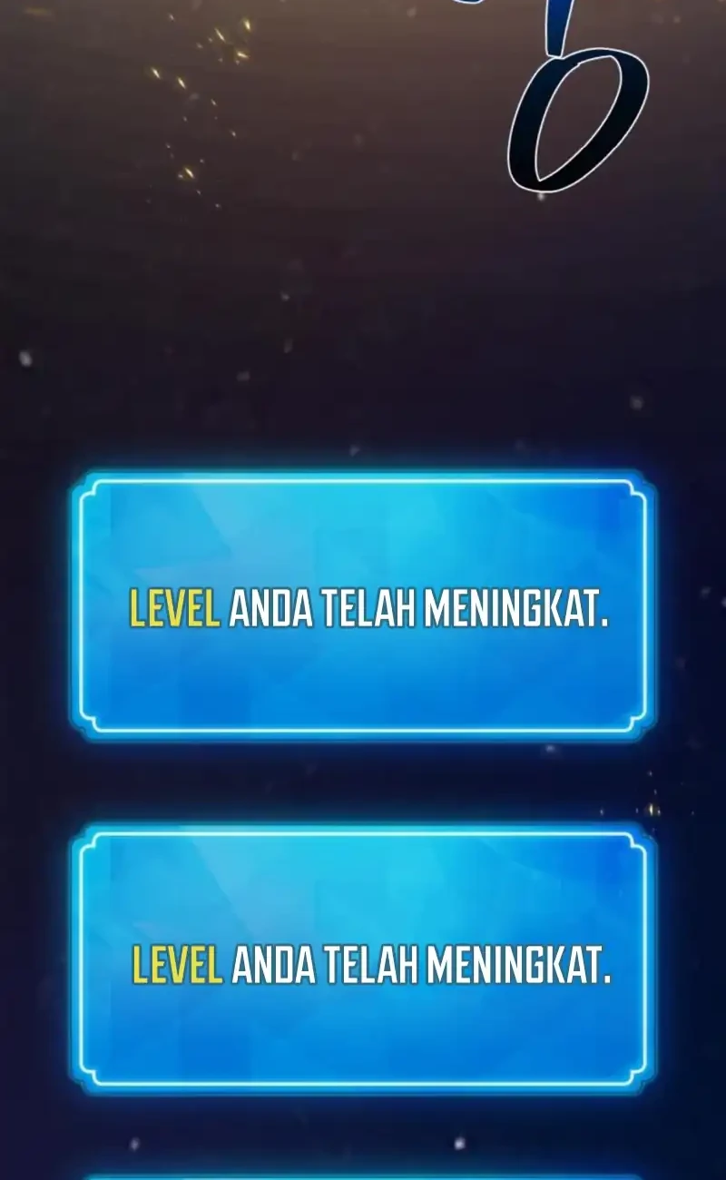 Halaman 2 dari 105