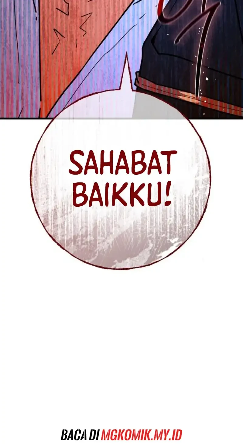 Halaman 103 dari 105