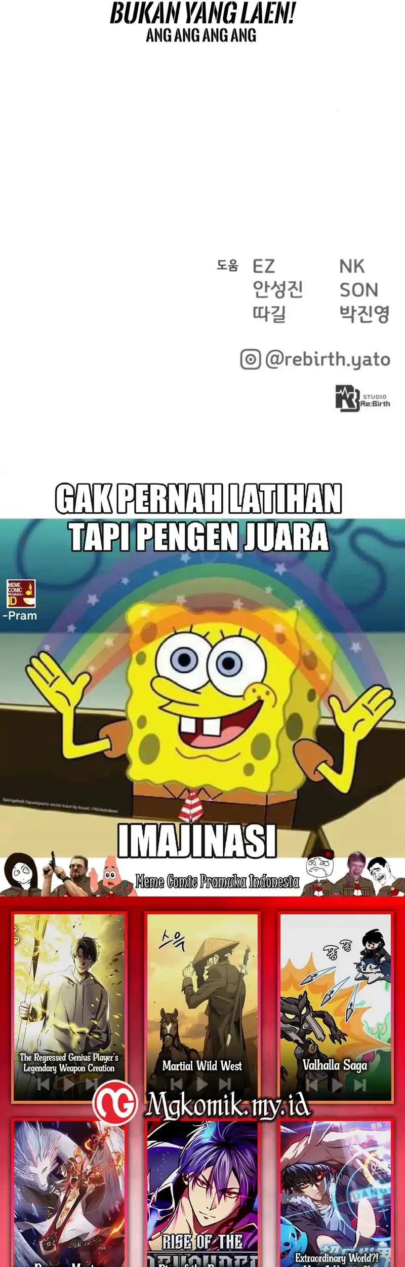 Halaman 104 dari 105