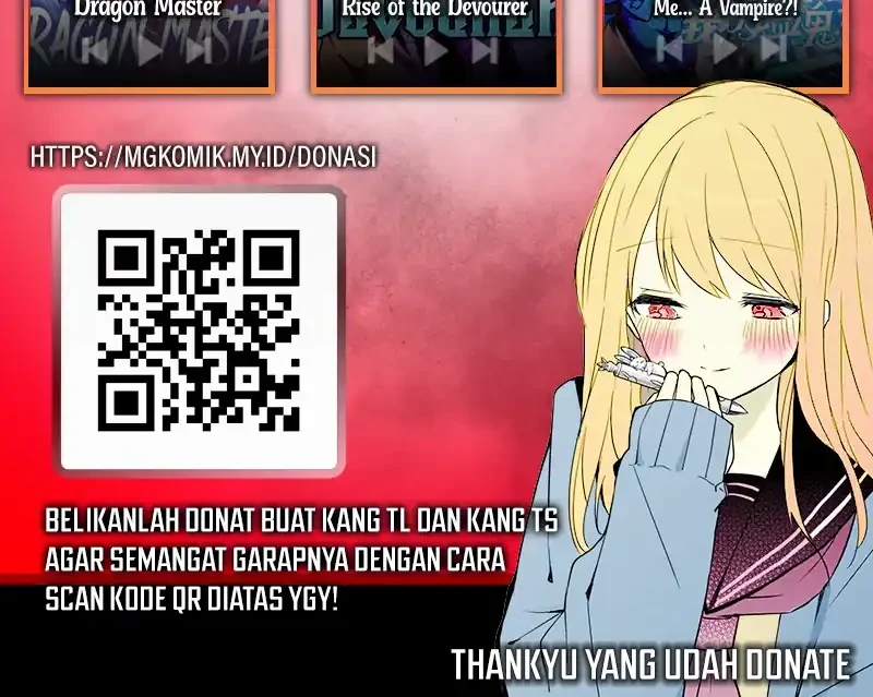 Halaman 105 dari 105
