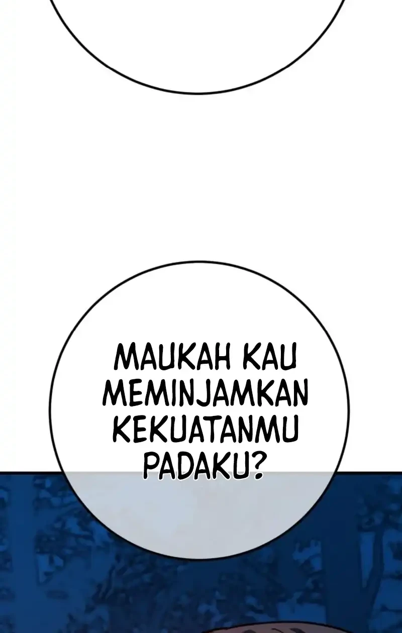 Halaman 16 dari 105