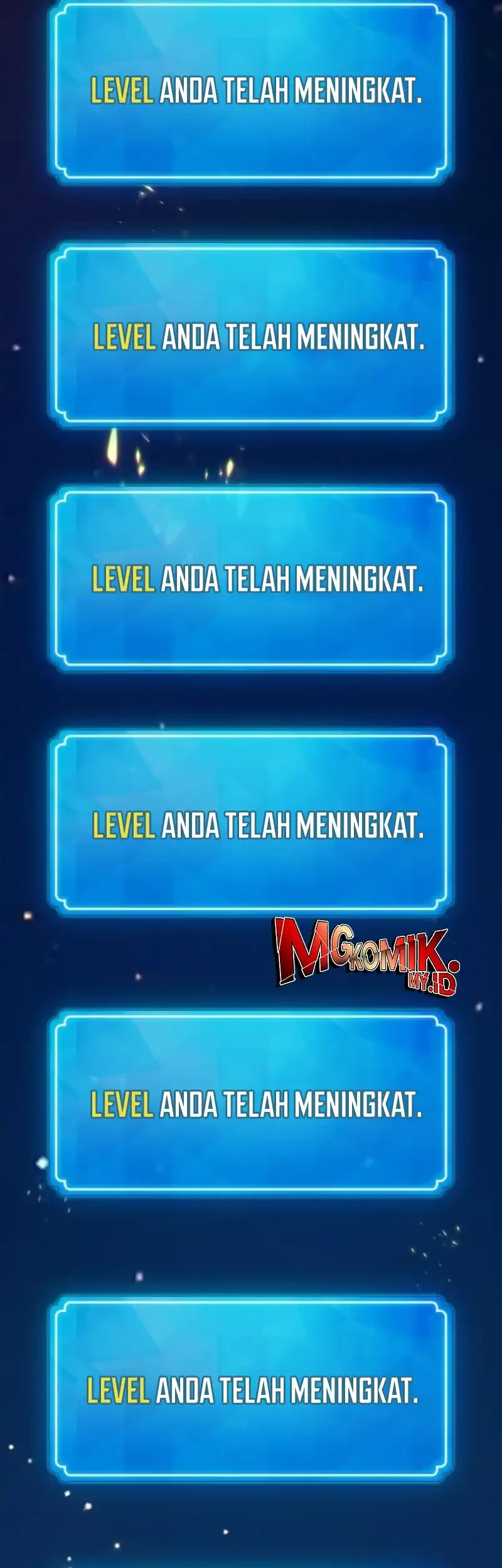 Halaman 3 dari 105