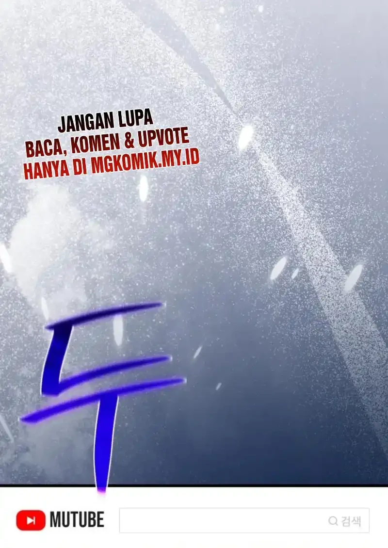 Halaman 24 dari 105