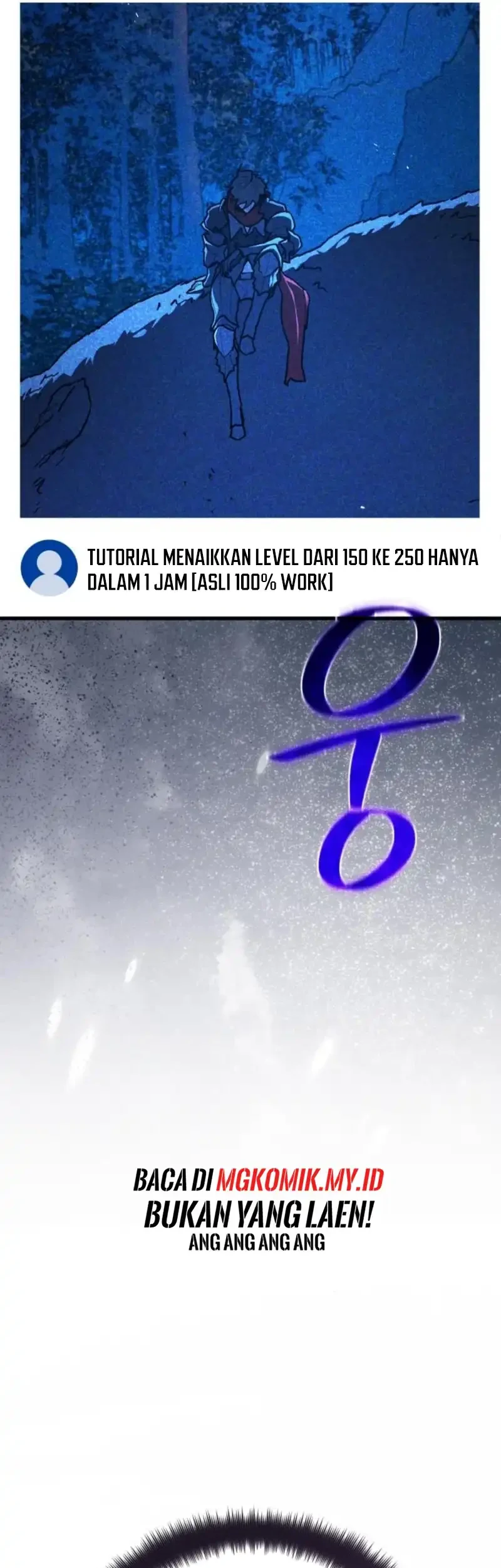 Halaman 25 dari 105
