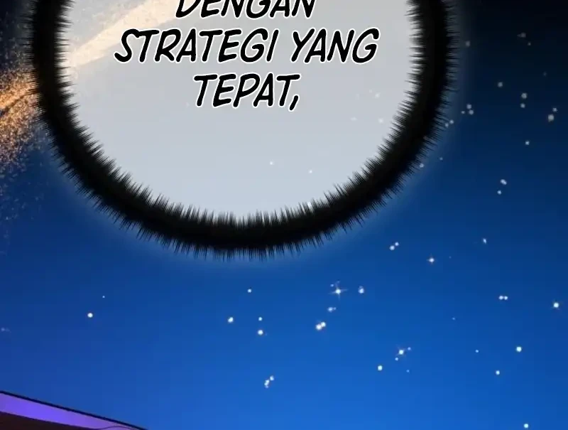 Halaman 28 dari 105