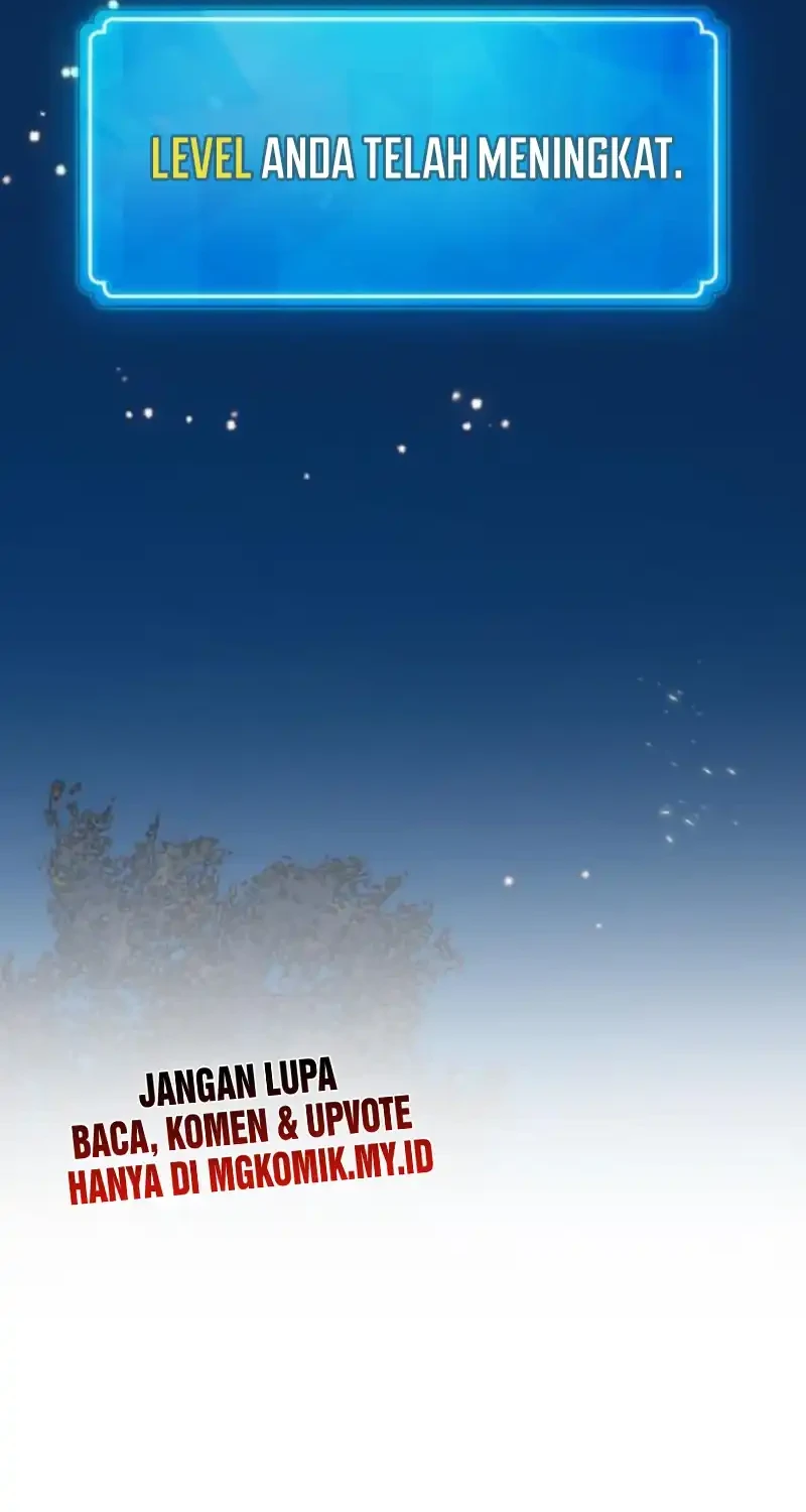Halaman 4 dari 105