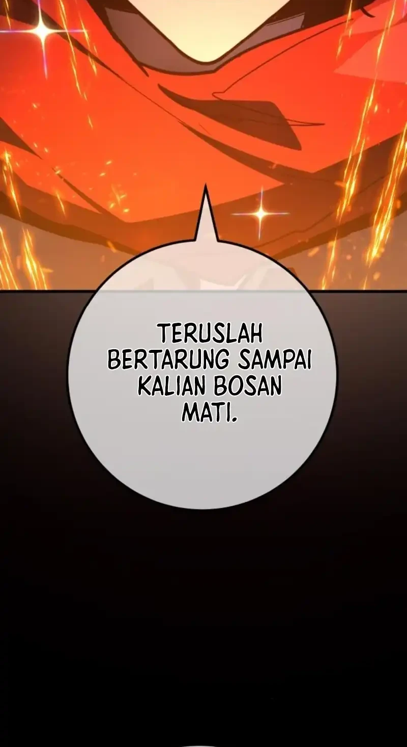 Halaman 32 dari 105