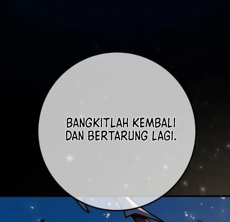 Halaman 34 dari 105