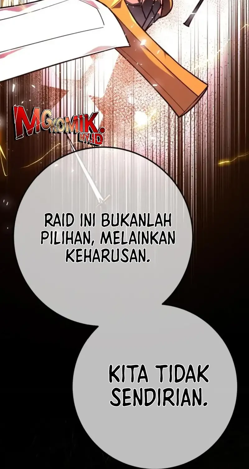Halaman 38 dari 105