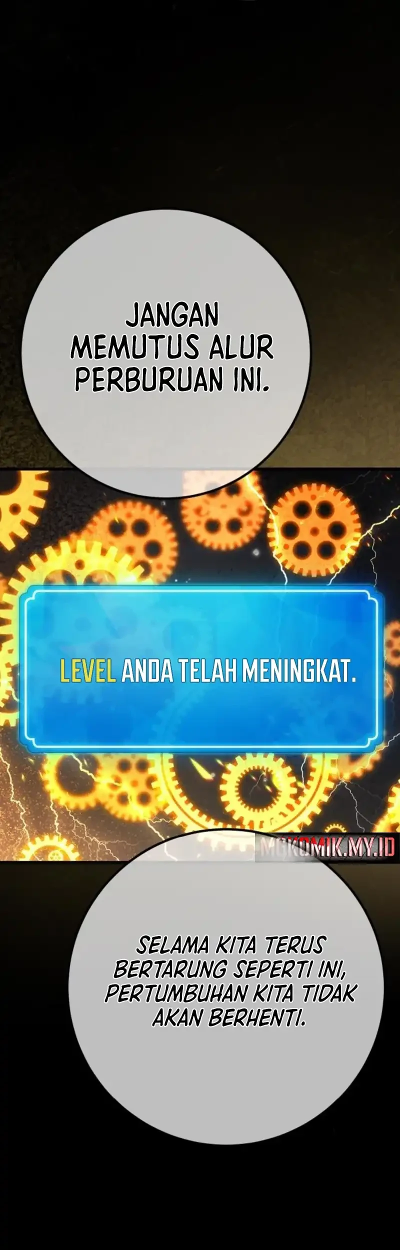 Halaman 39 dari 105