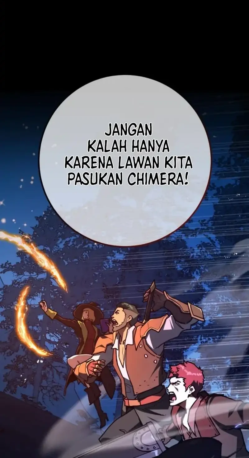 Halaman 40 dari 105