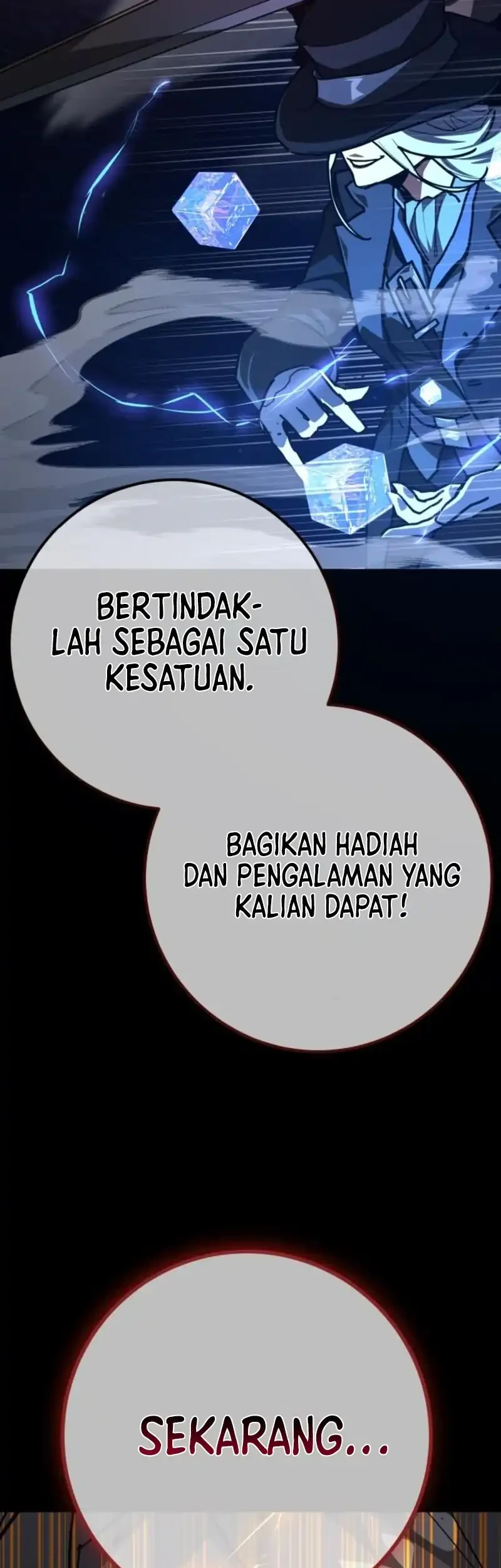Halaman 41 dari 105