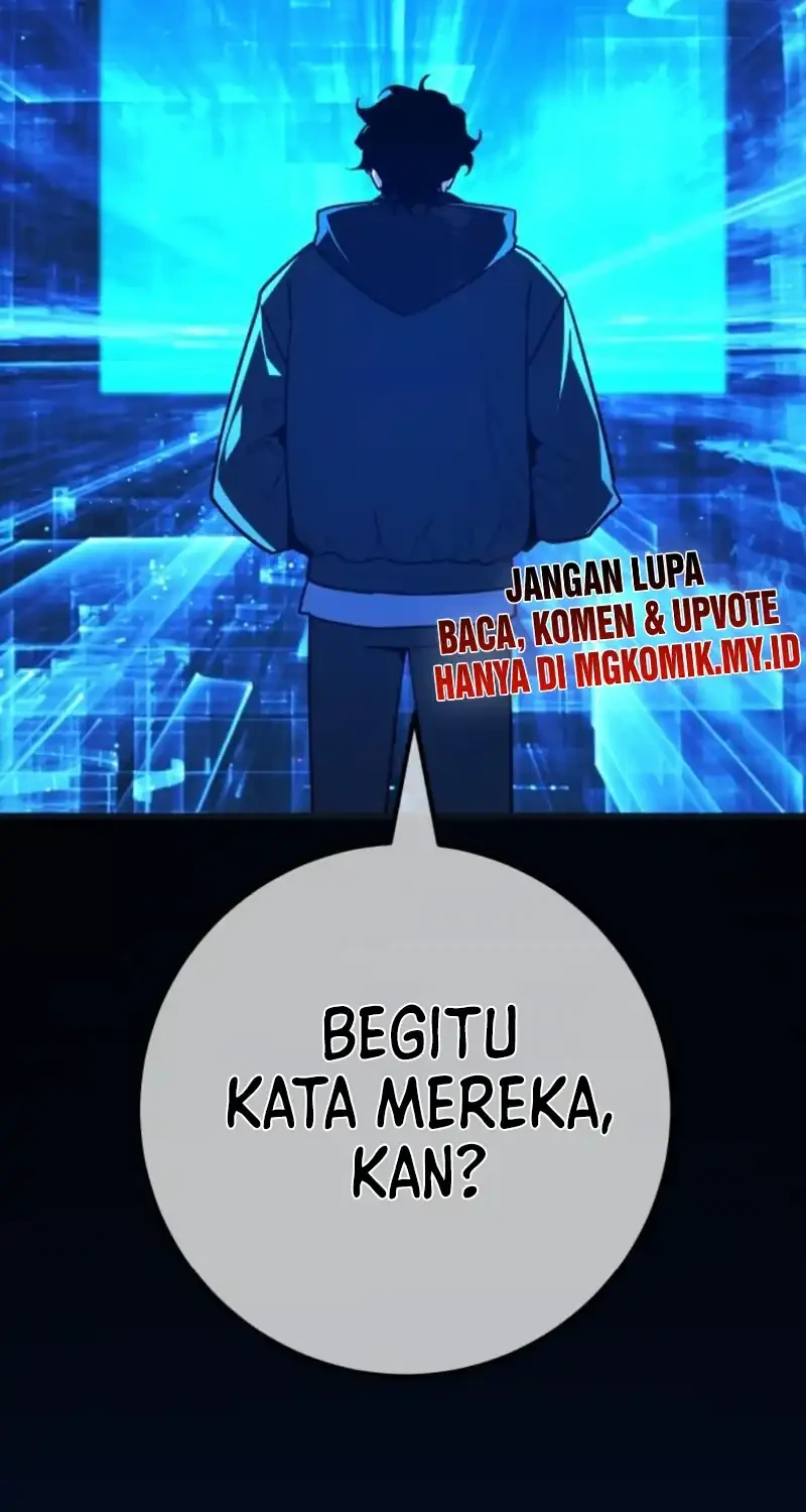 Halaman 44 dari 105