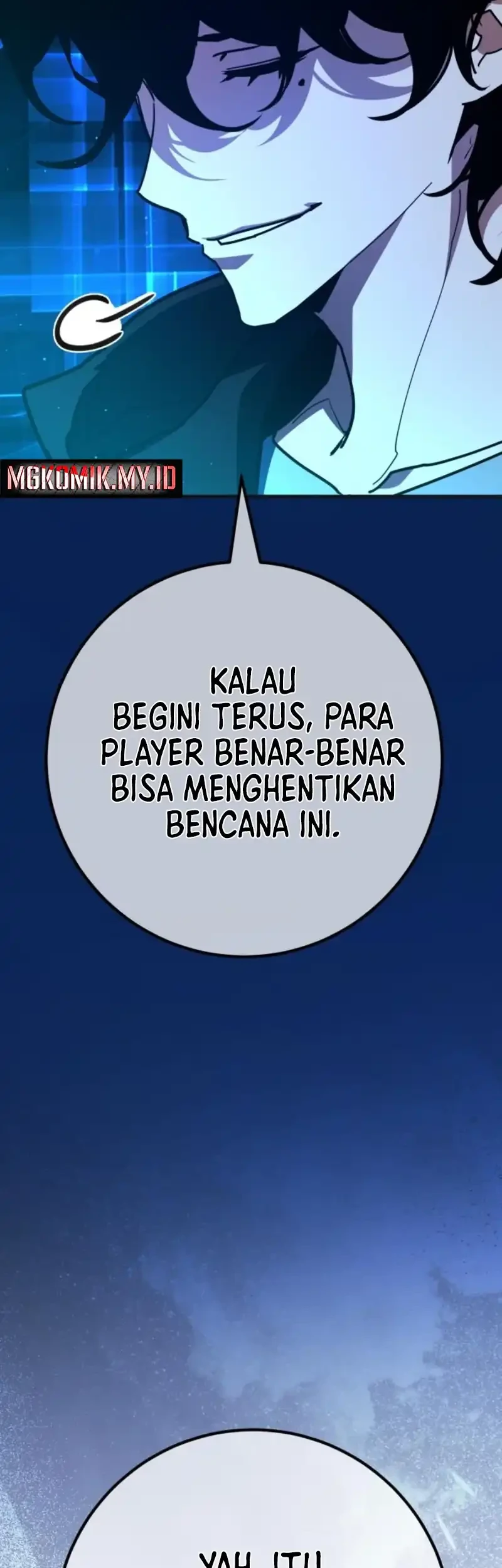 Halaman 47 dari 105