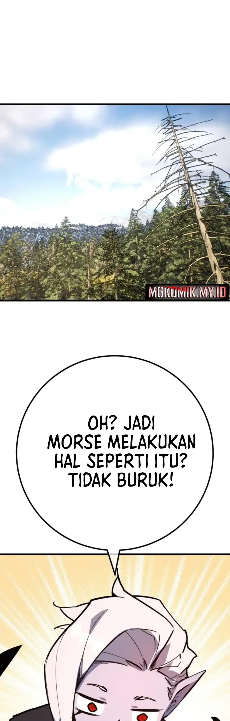Halaman 49 dari 105