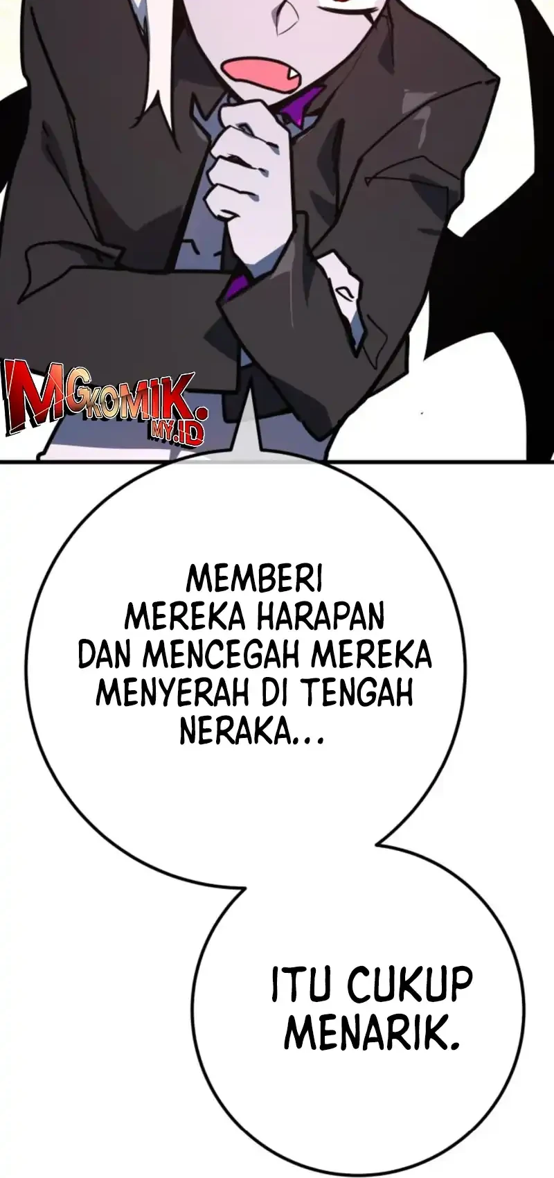 Halaman 50 dari 105