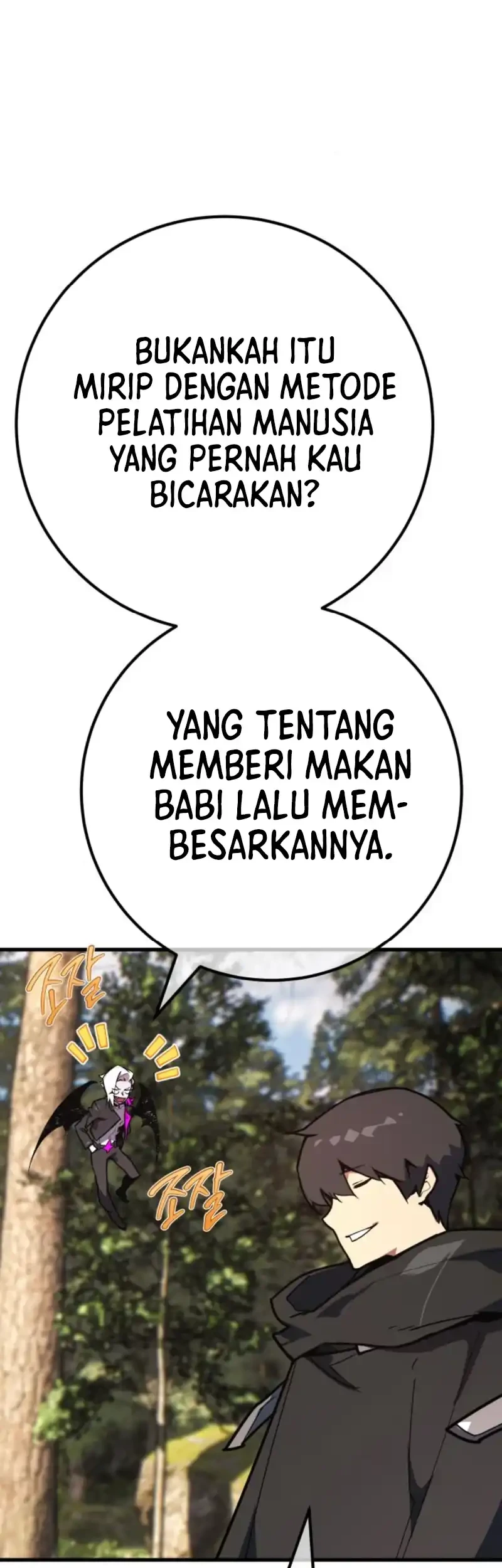 Halaman 51 dari 105