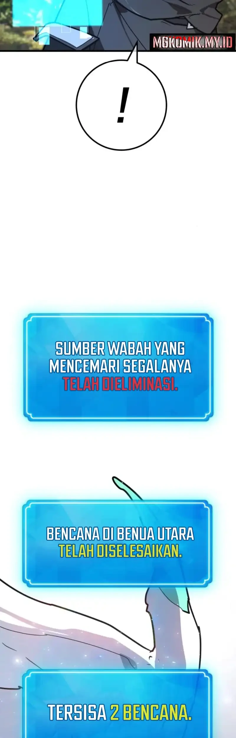 Halaman 53 dari 105