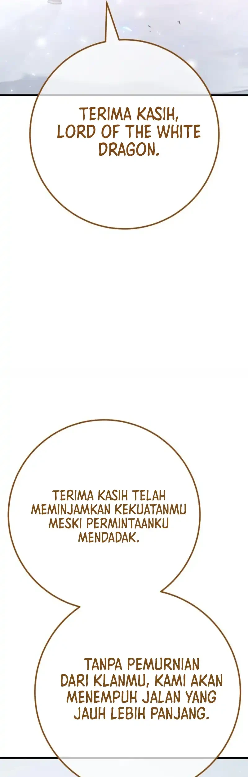 Halaman 57 dari 105