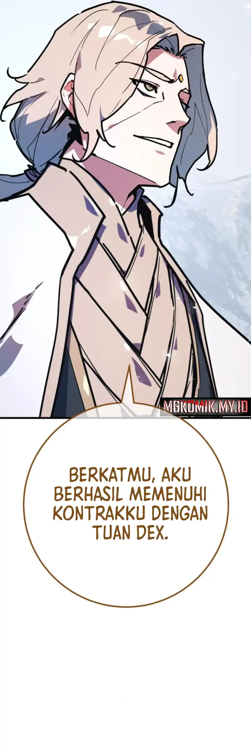 Halaman 59 dari 105