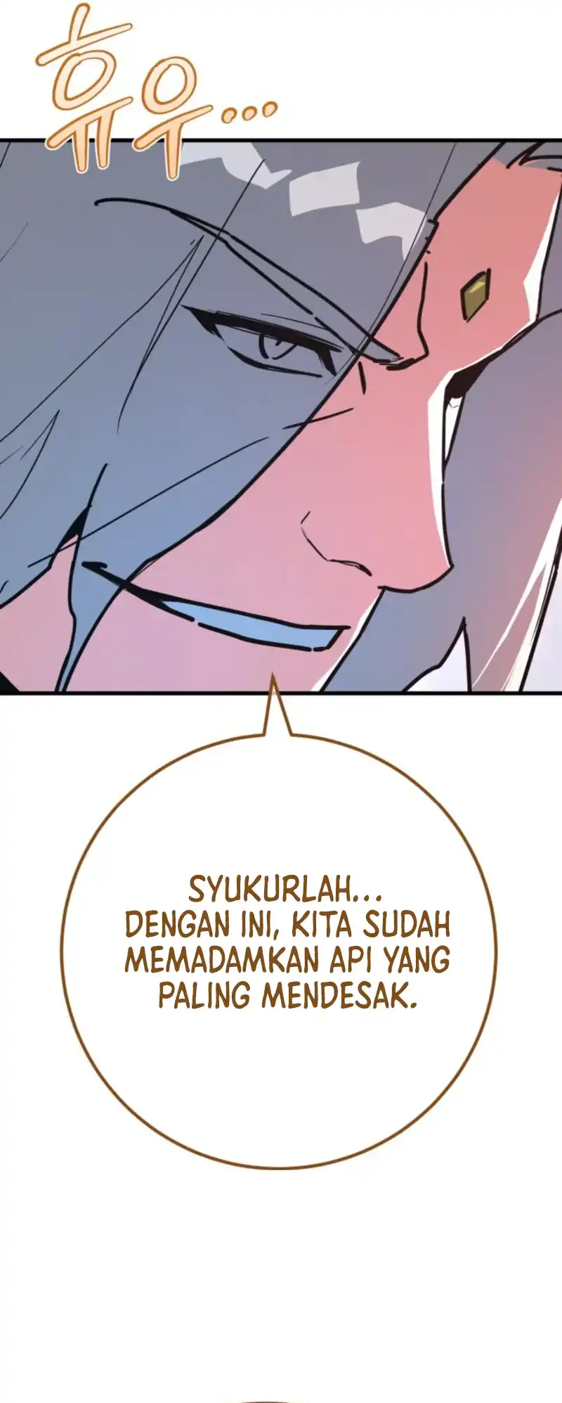 Halaman 60 dari 105