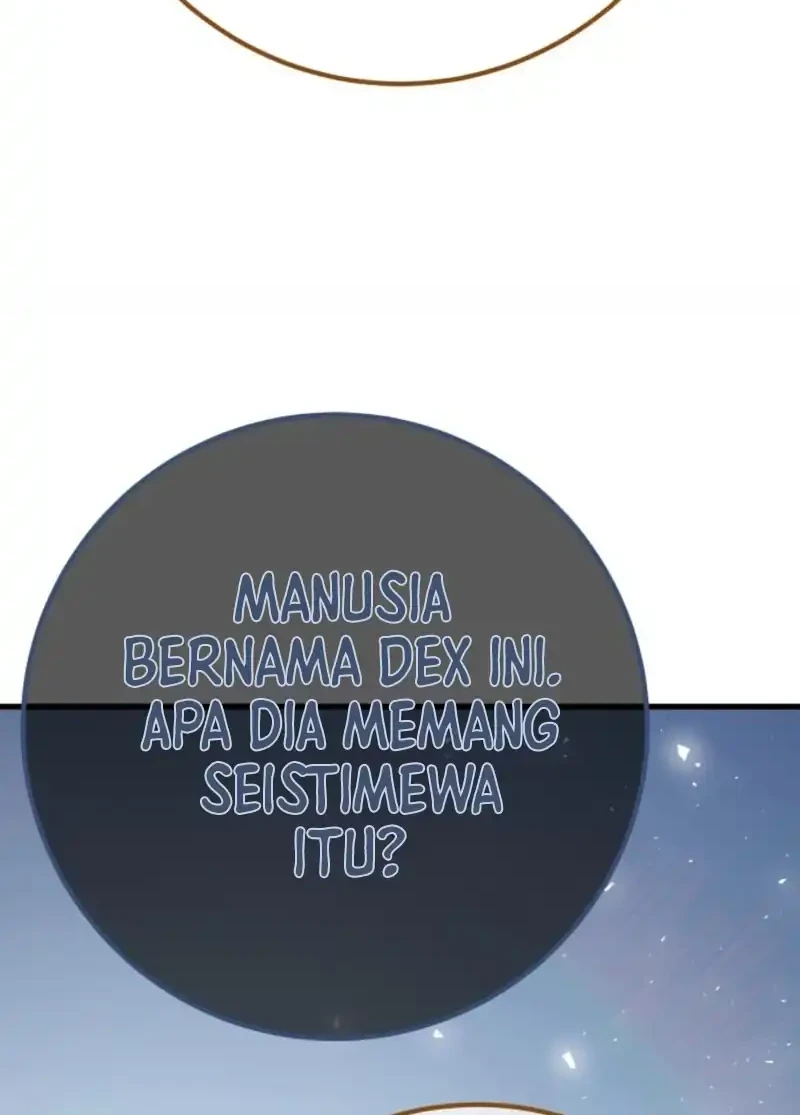 Halaman 66 dari 105