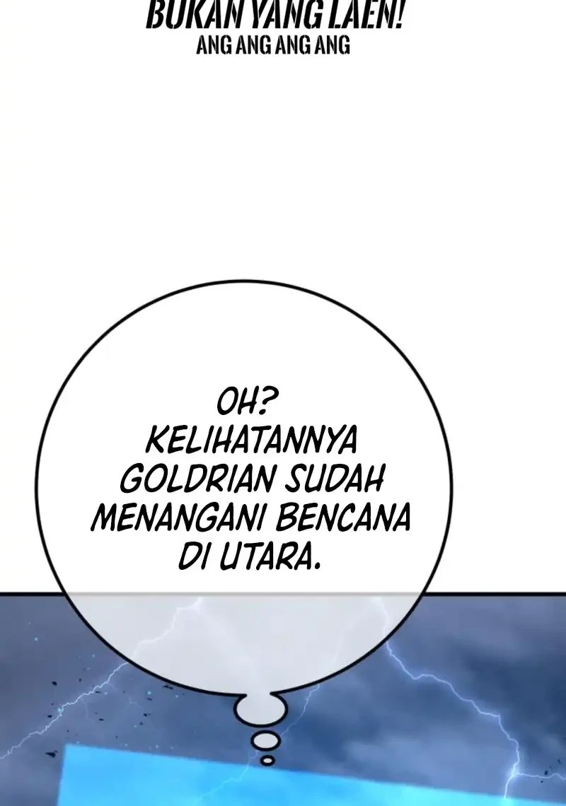 Halaman 68 dari 105