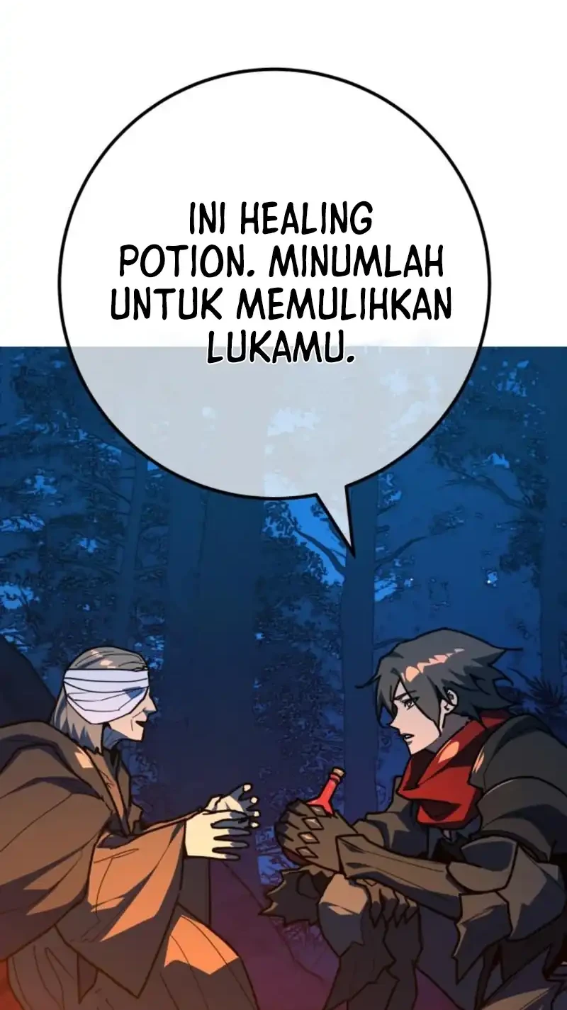 Halaman 8 dari 105