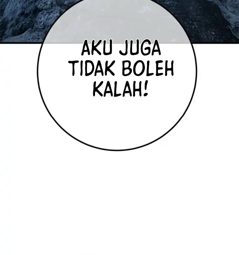Halaman 72 dari 105