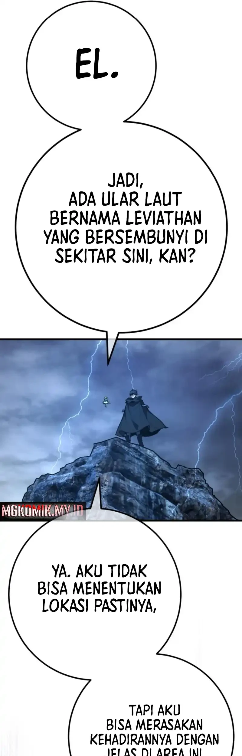 Halaman 73 dari 105