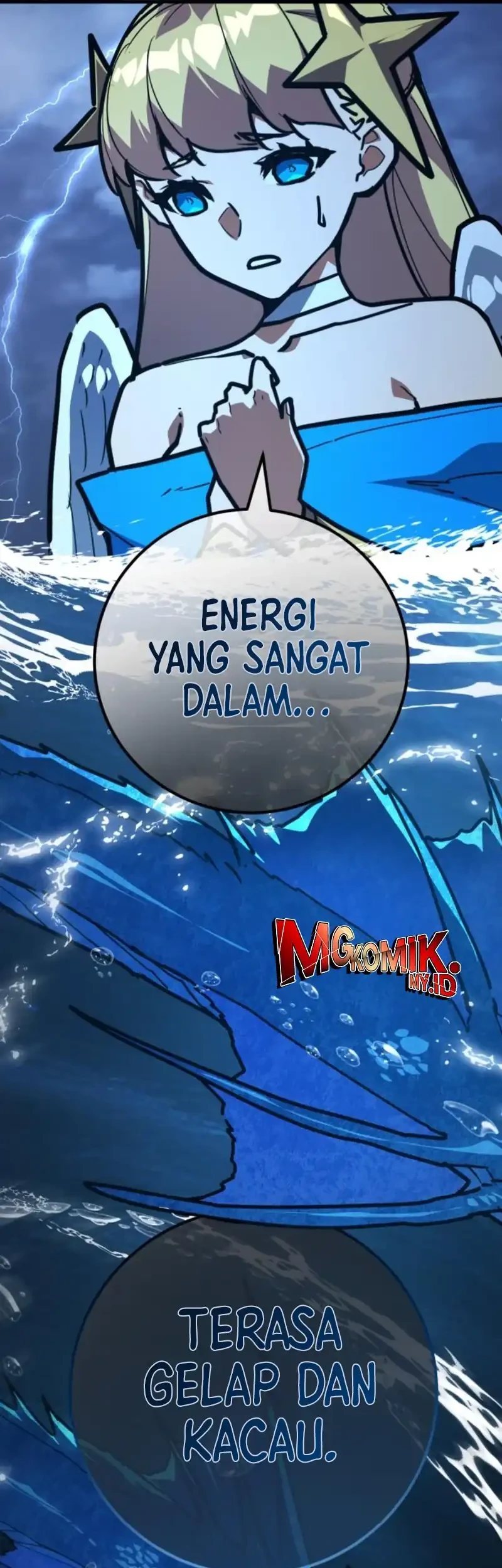 Halaman 75 dari 105