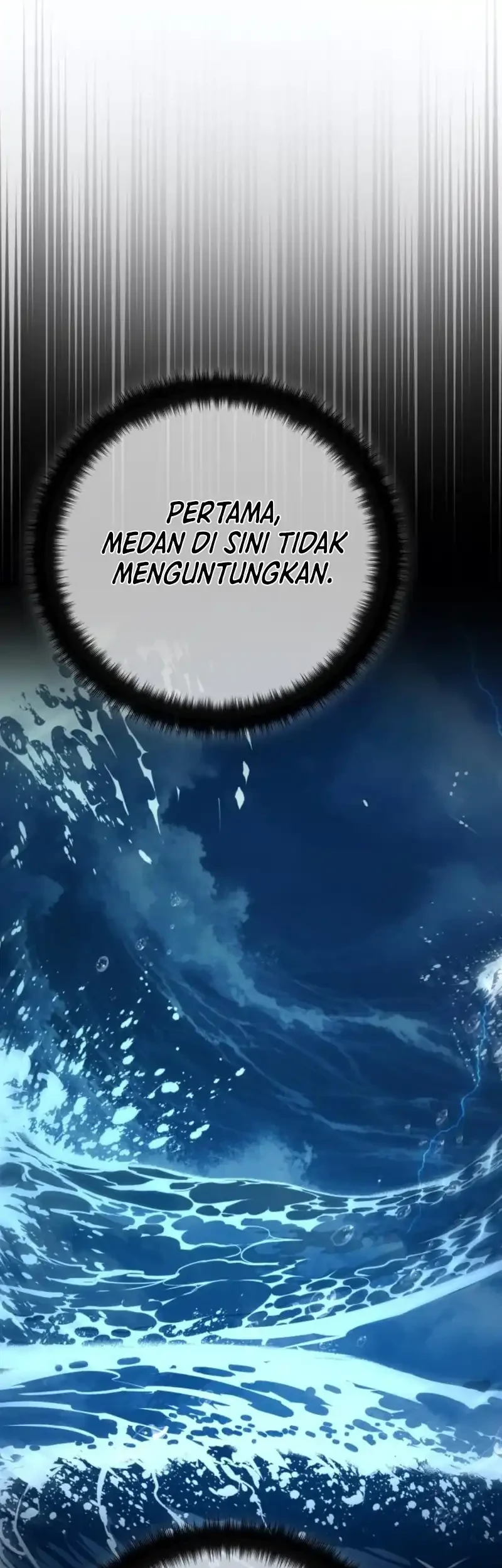 Halaman 79 dari 105