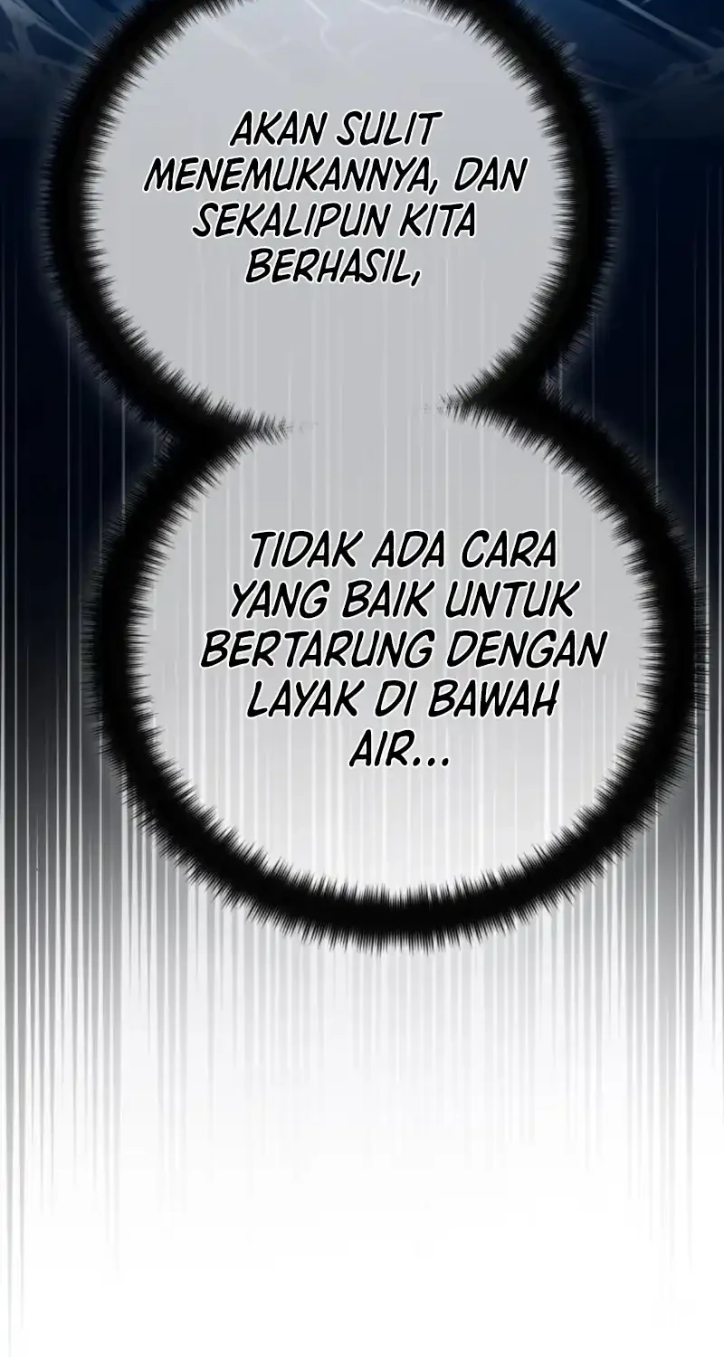 Halaman 80 dari 105