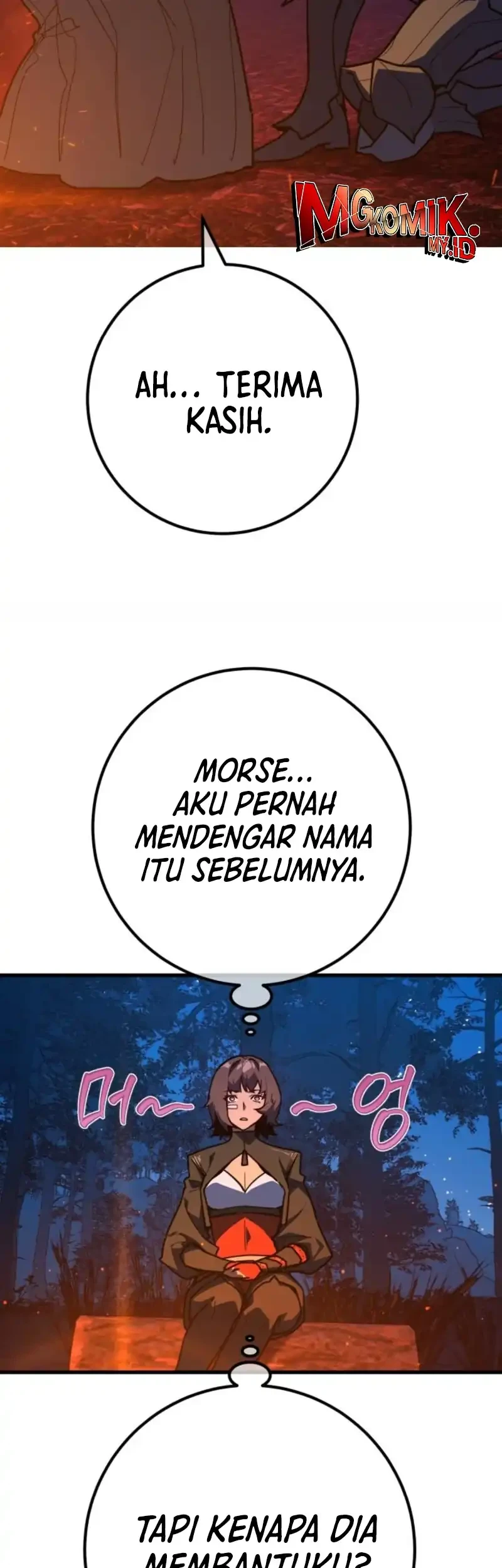 Halaman 9 dari 105