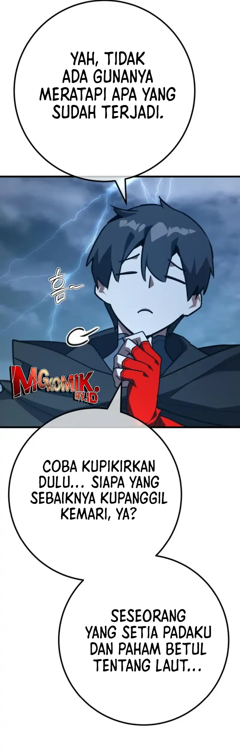 Halaman 83 dari 105