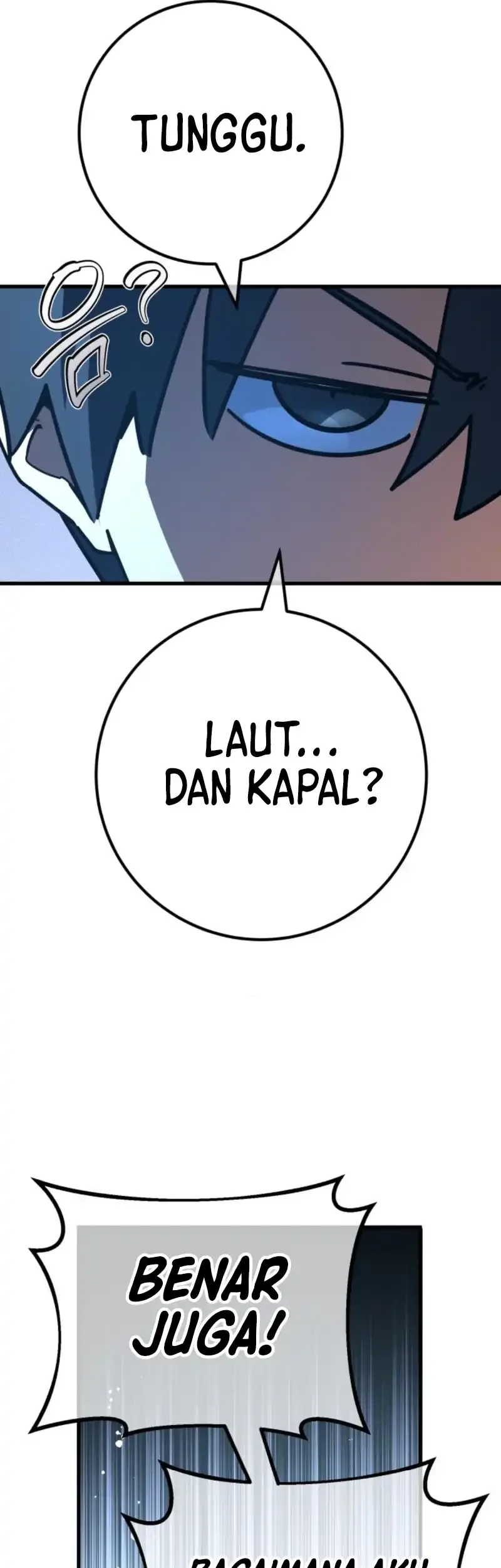 Halaman 85 dari 105