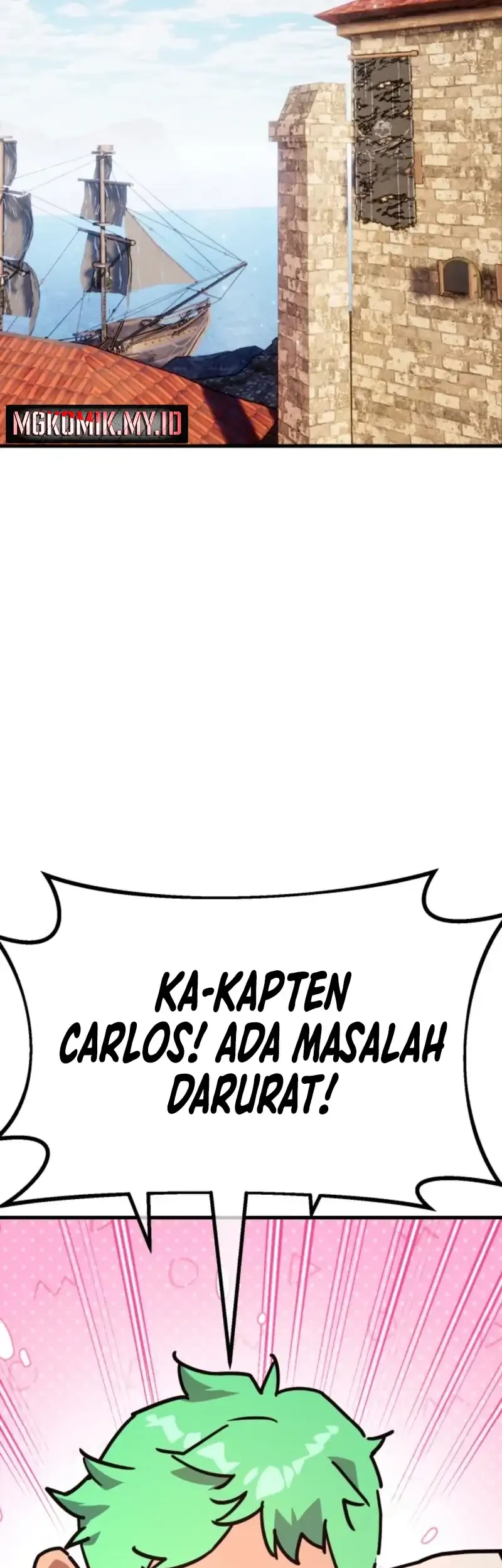 Halaman 89 dari 105