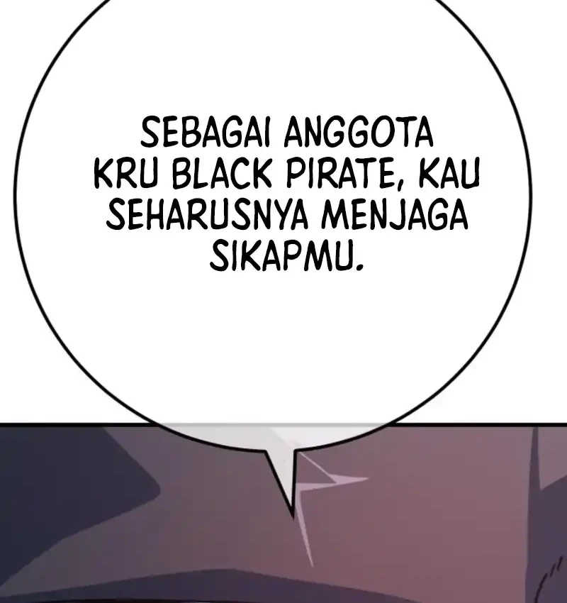 Halaman 92 dari 105