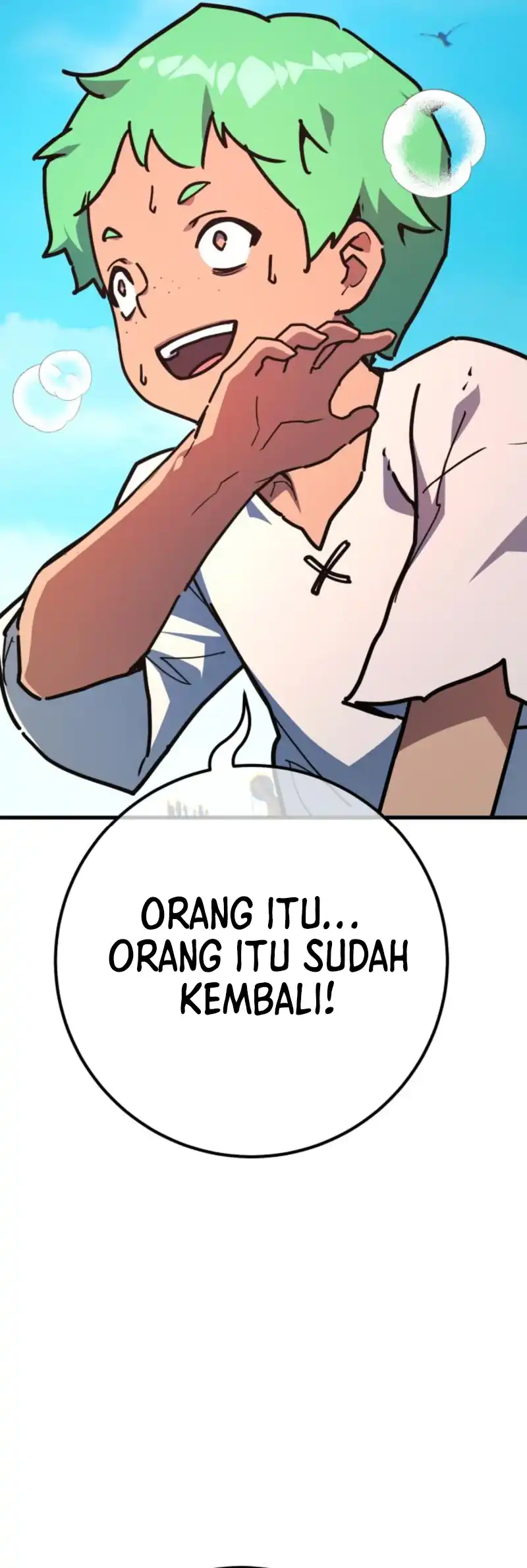 Halaman 95 dari 105
