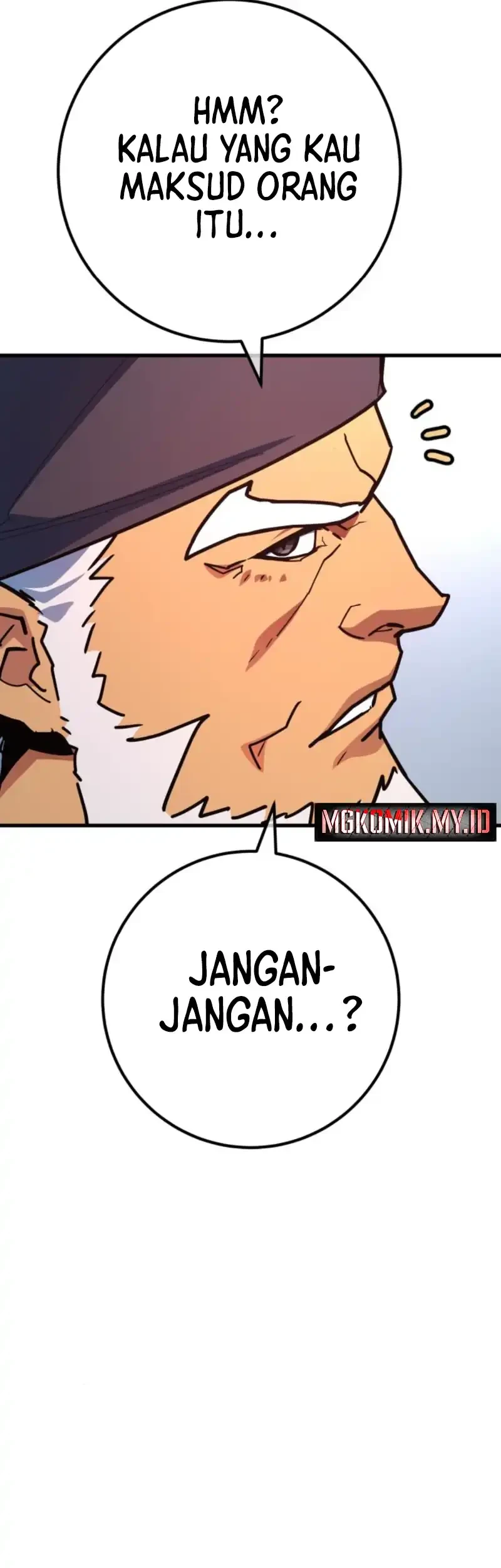 Halaman 96 dari 105