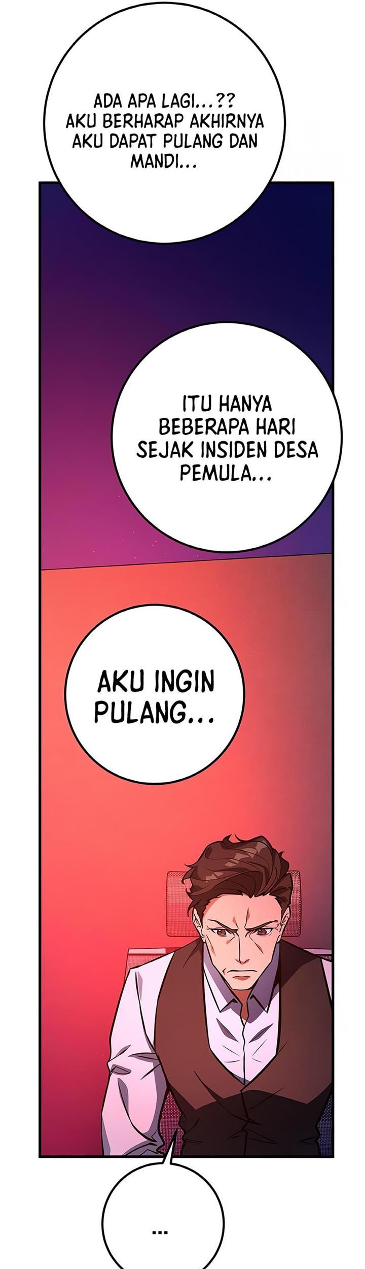Halaman 12 dari 73
