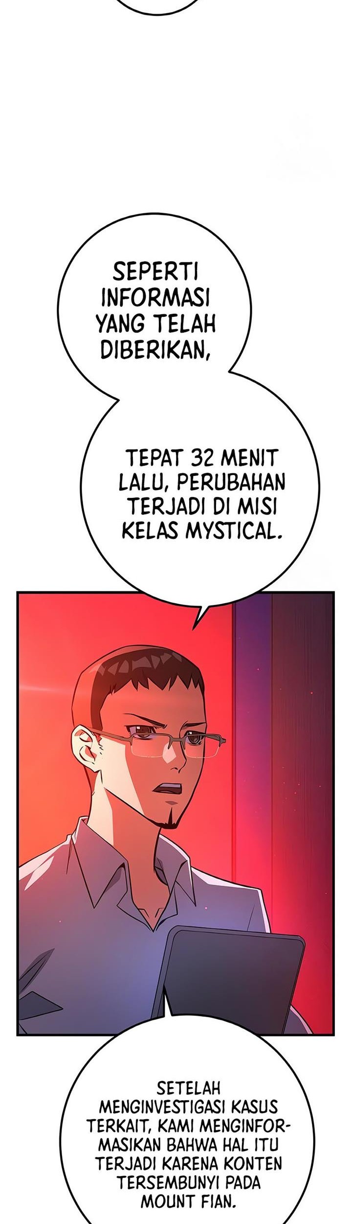 Halaman 13 dari 73