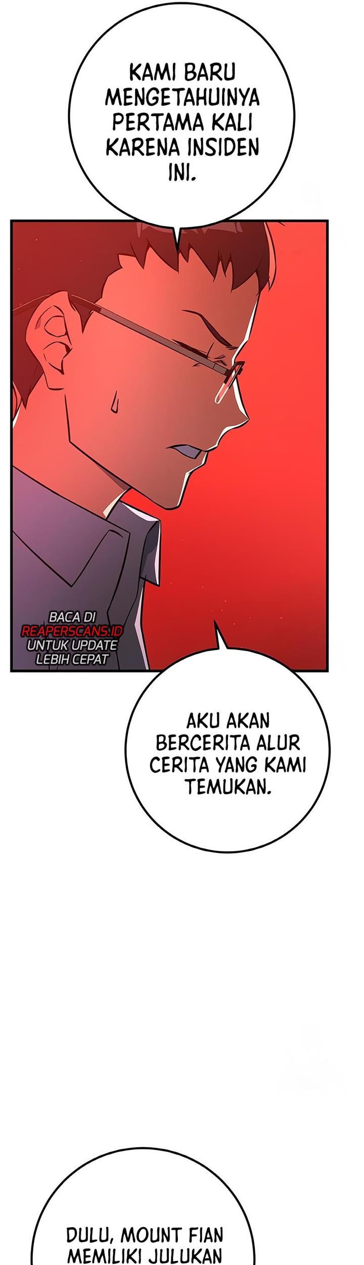 Halaman 16 dari 73