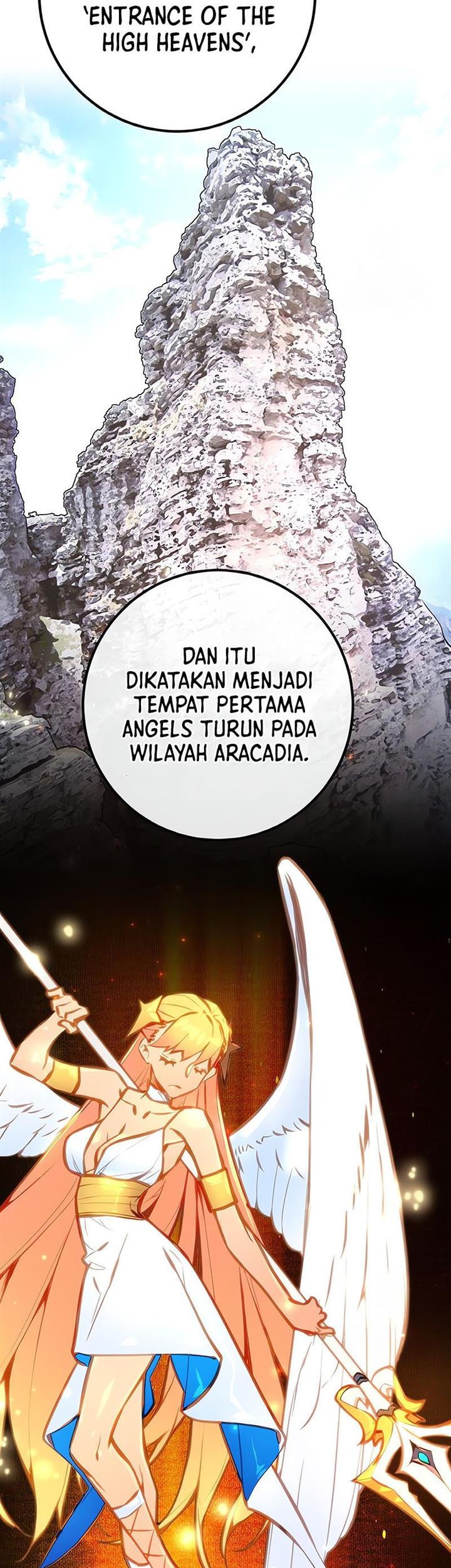 Halaman 17 dari 73