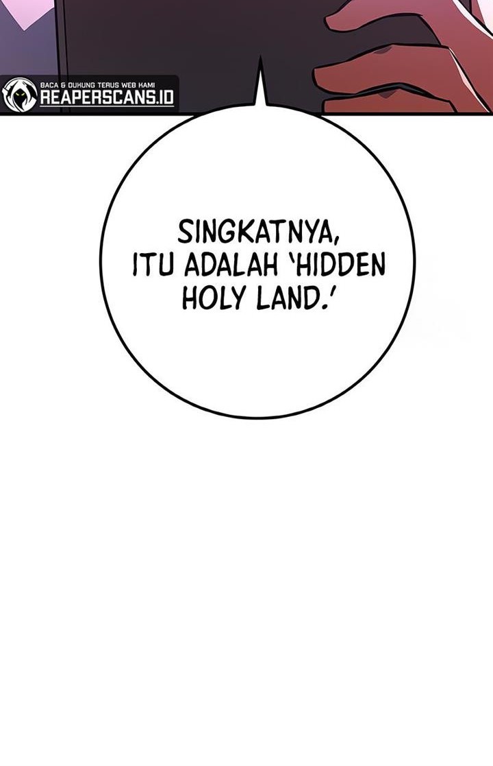 Halaman 19 dari 73