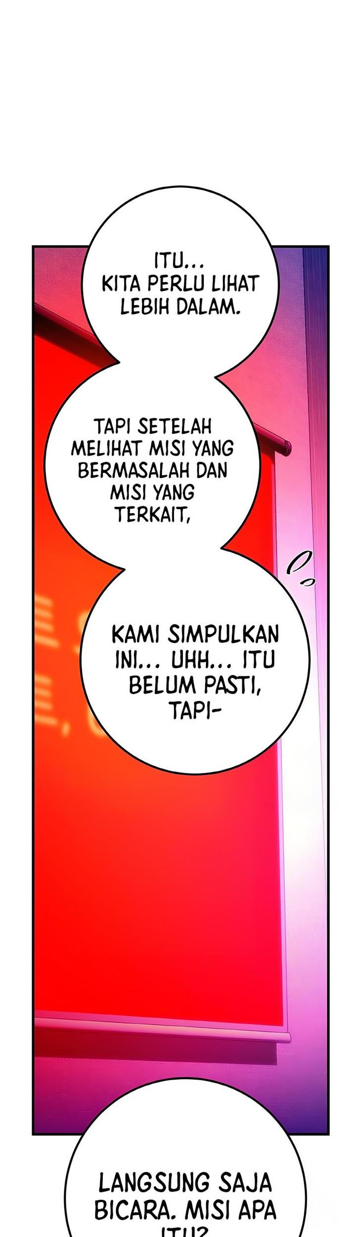 Halaman 21 dari 73
