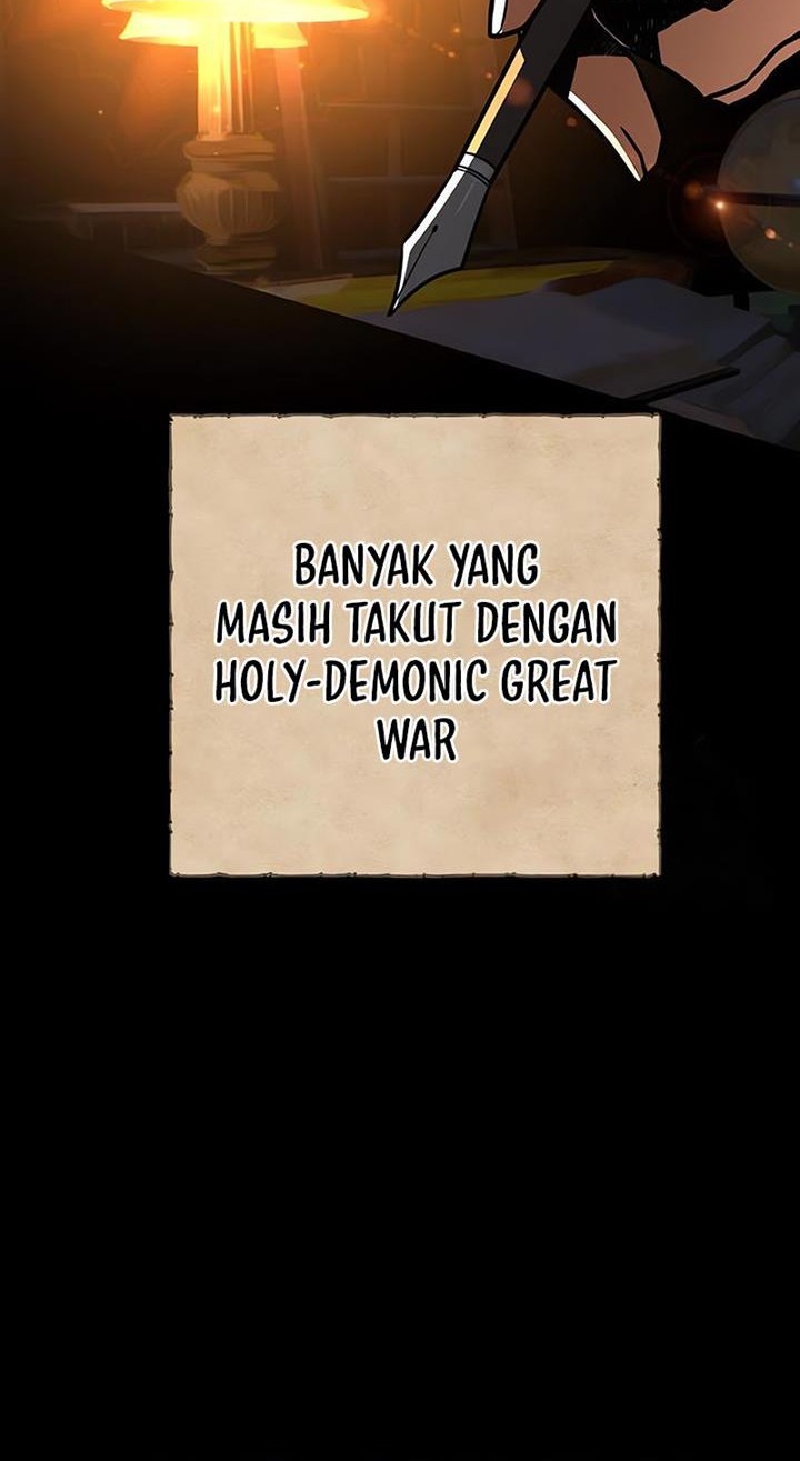 Halaman 4 dari 73